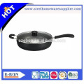 High quality Specialty Non-stick Dishwasher Safe cookware